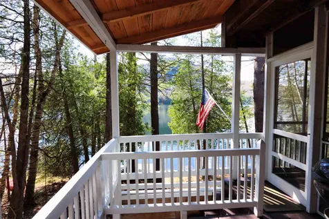 2496 Roy Mountain Road Barnet VT 05821
