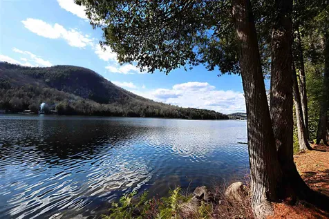 2496 Roy Mountain Road Barnet VT 05821