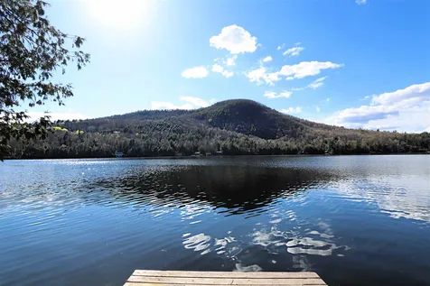 2496 Roy Mountain Road Barnet VT 05821