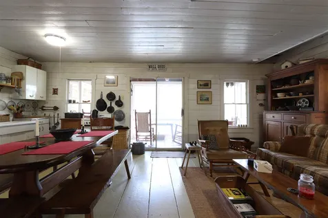 2496 Roy Mountain Road Barnet VT 05821