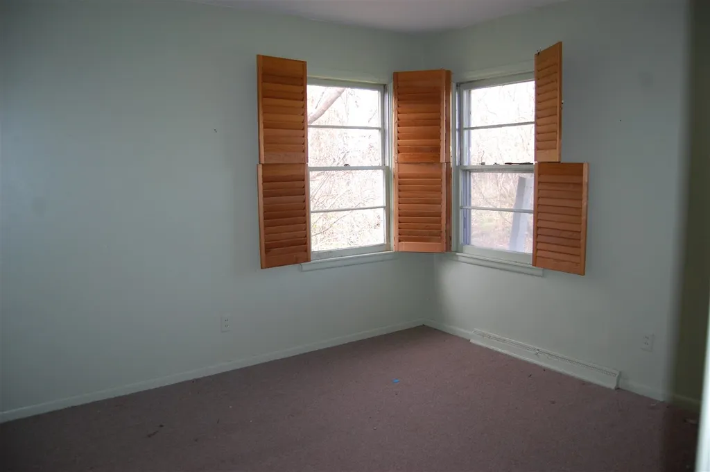 1801 Spear Street Charlotte VT 05445