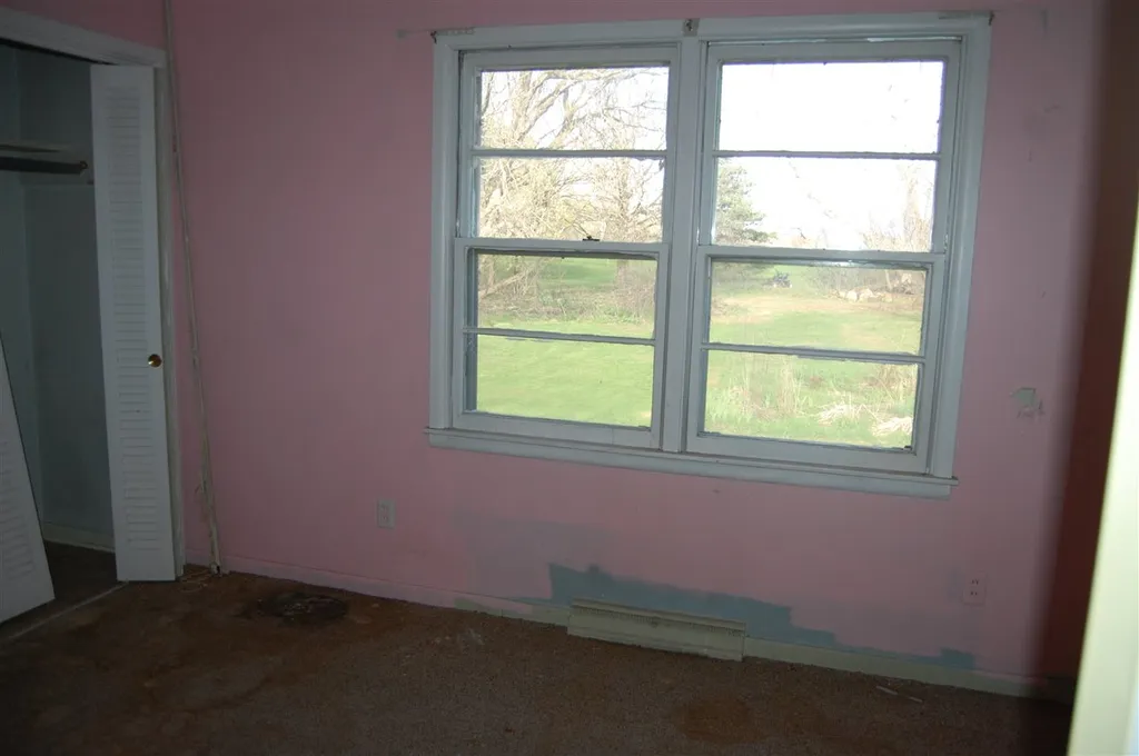 1801 Spear Street Charlotte VT 05445