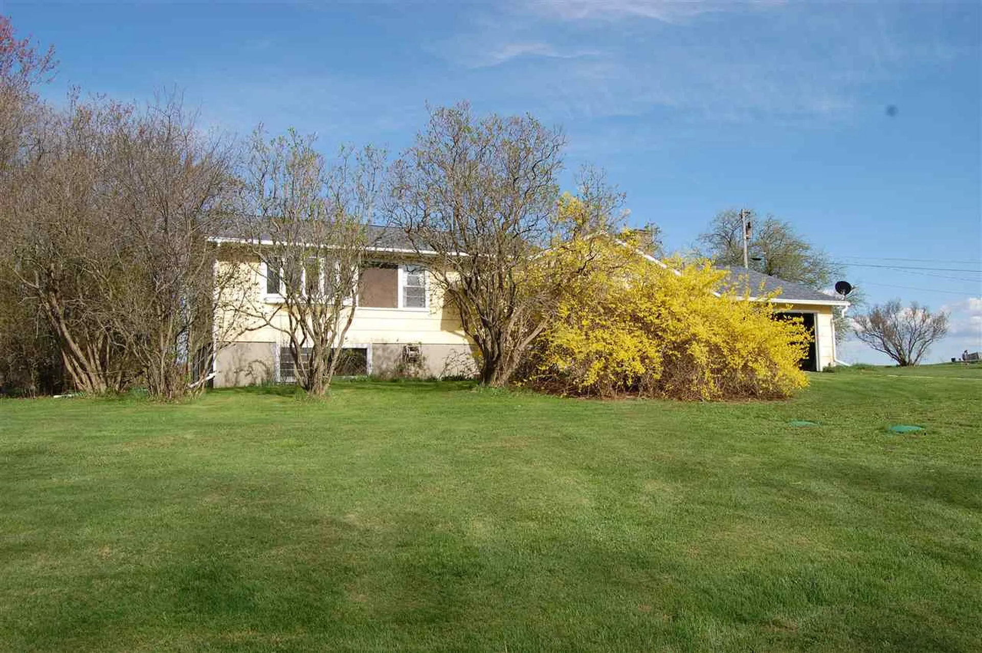 1801 Spear Street Charlotte VT 05445