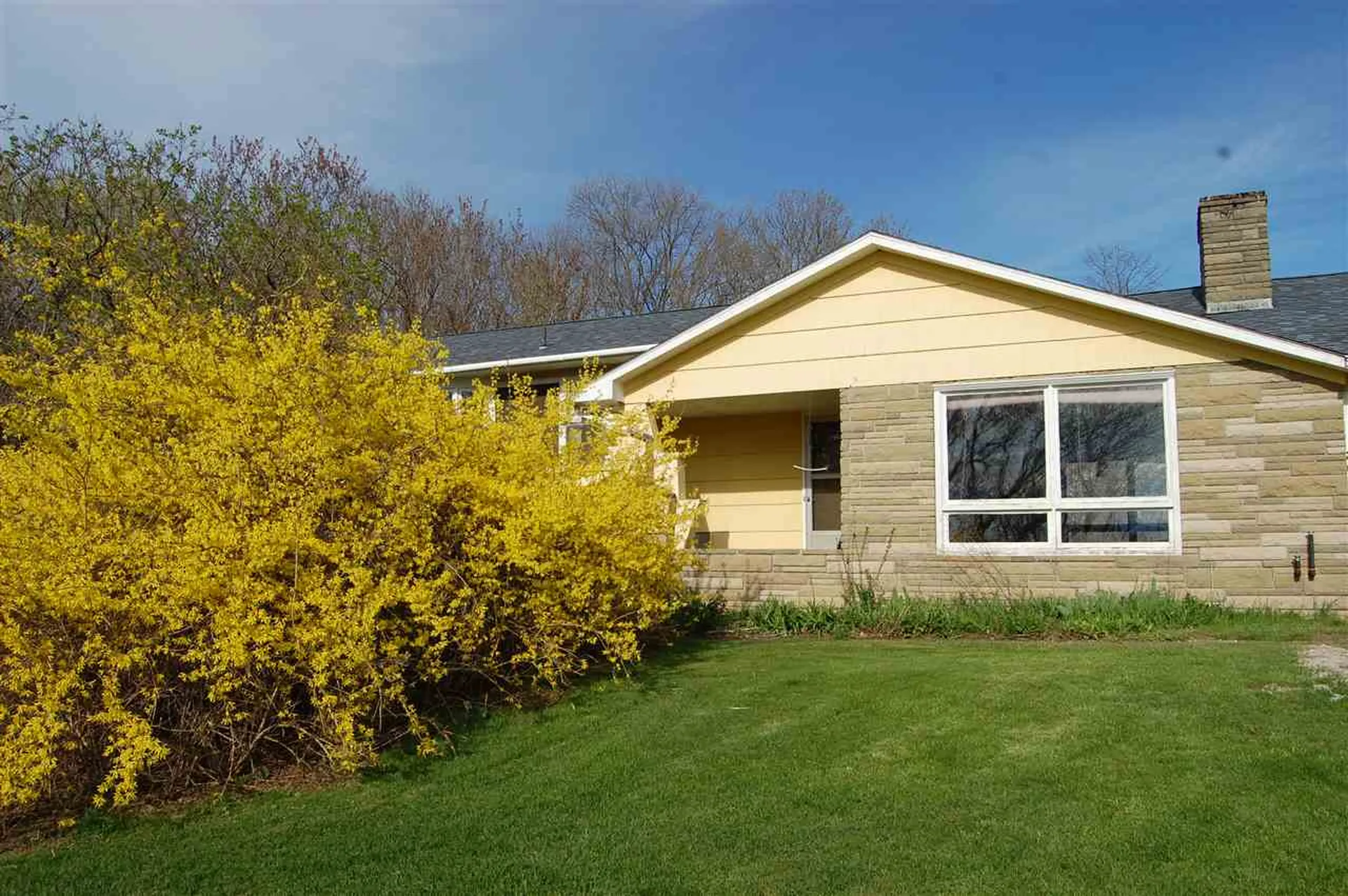 1801 Spear Street Charlotte VT 05445