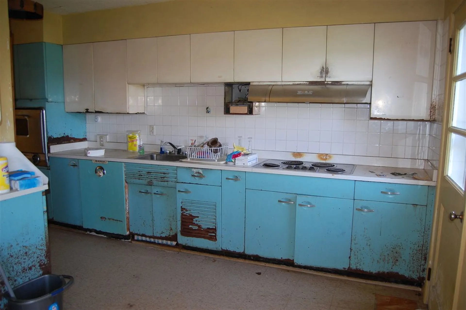 1801 Spear Street Charlotte VT 05445