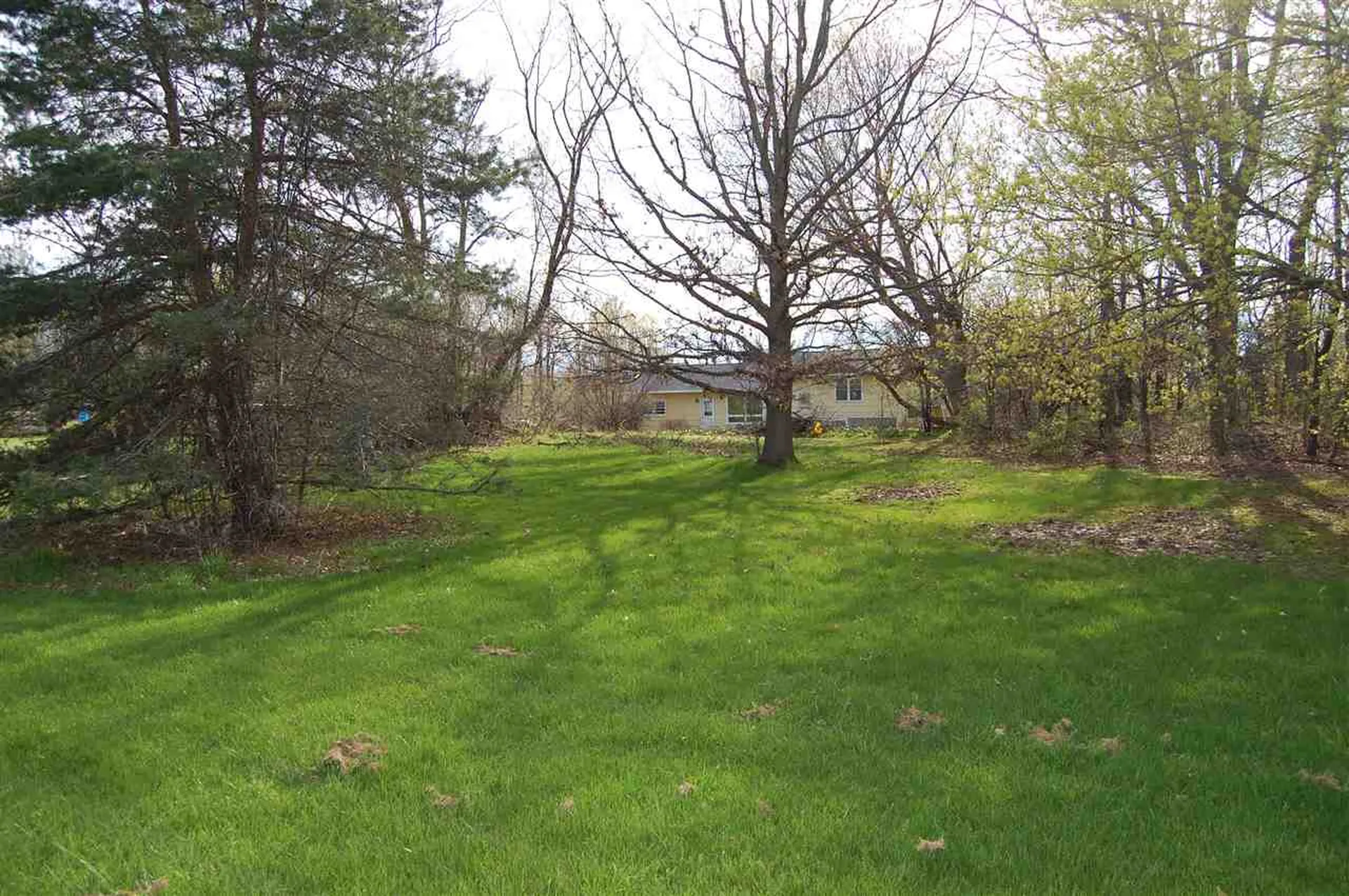 1801 Spear Street Charlotte VT 05445