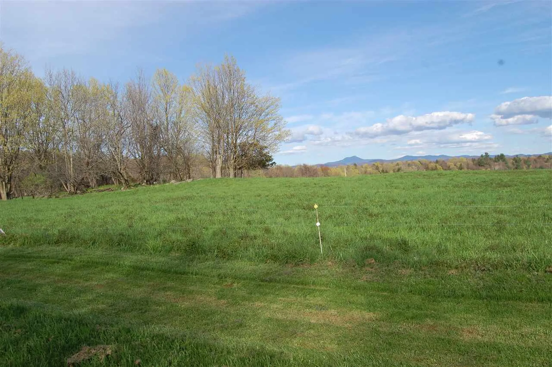 1801 Spear Street Charlotte VT 05445