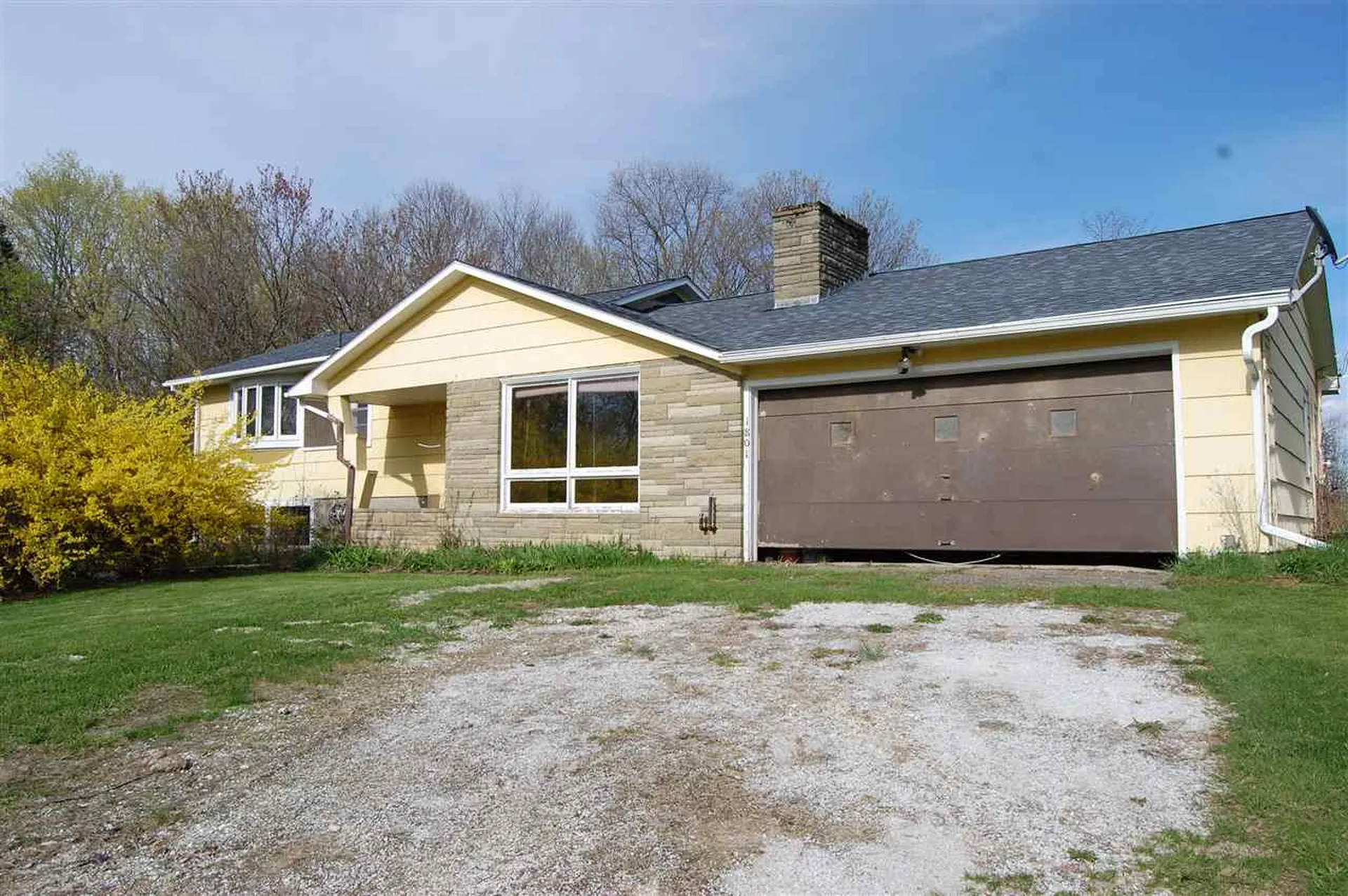 1801 Spear Street Charlotte VT 05445