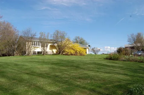 1801 Spear Street Charlotte VT 05445