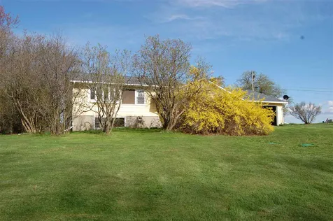 1801 Spear Street Charlotte VT 05445