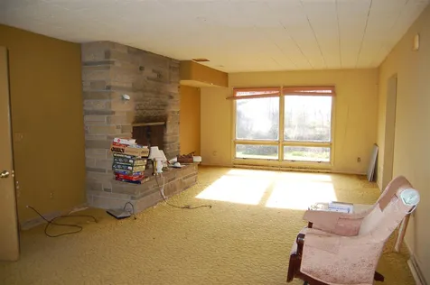 1801 Spear Street Charlotte VT 05445