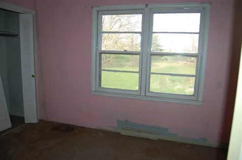 1801 Spear Street Charlotte VT 05445