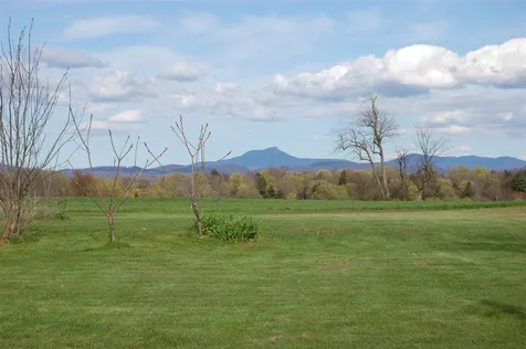 1801 Spear Street Charlotte VT 05445