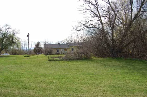 1801 Spear Street Charlotte VT 05445