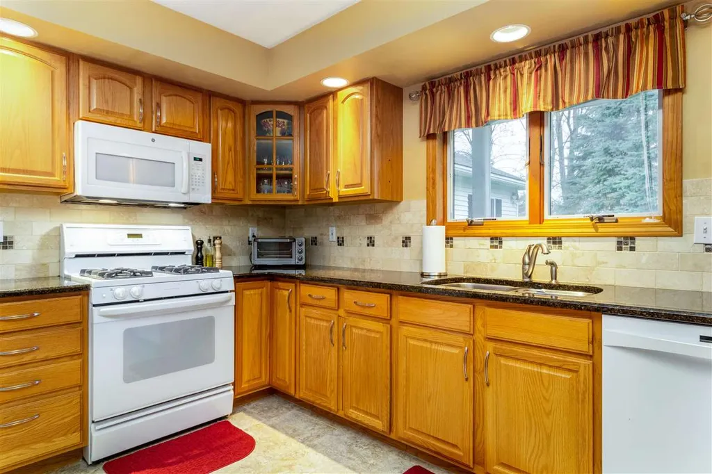 11 Heath Street South Burlington VT 05403