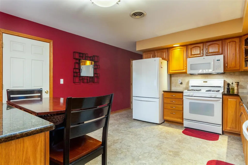 11 Heath Street South Burlington VT 05403
