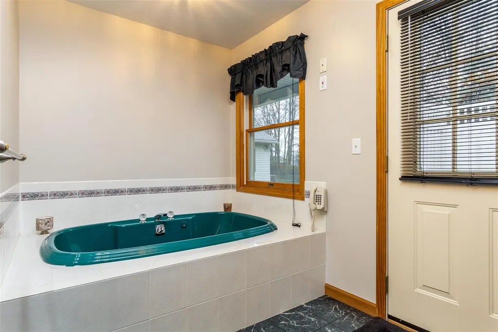 11 Heath Street South Burlington VT 05403