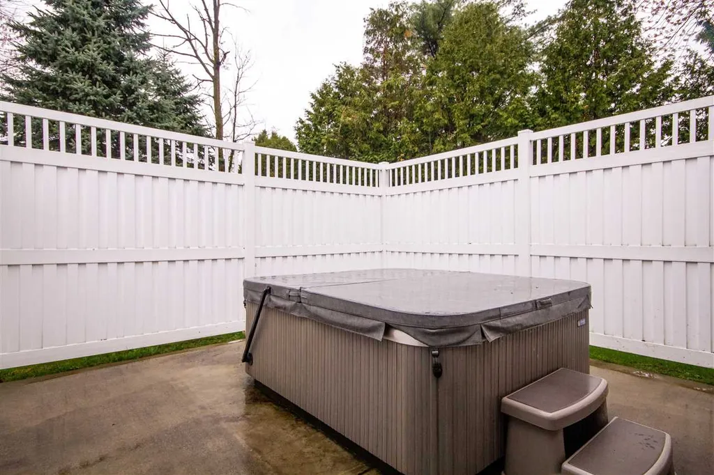 11 Heath Street South Burlington VT 05403