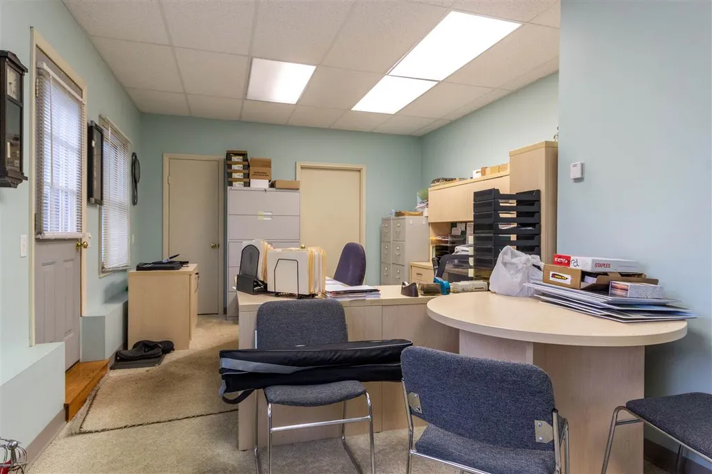11 Heath Street South Burlington VT 05403