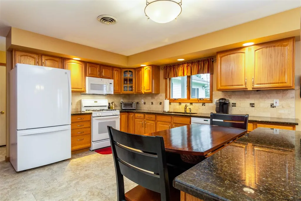 11 Heath Street South Burlington VT 05403