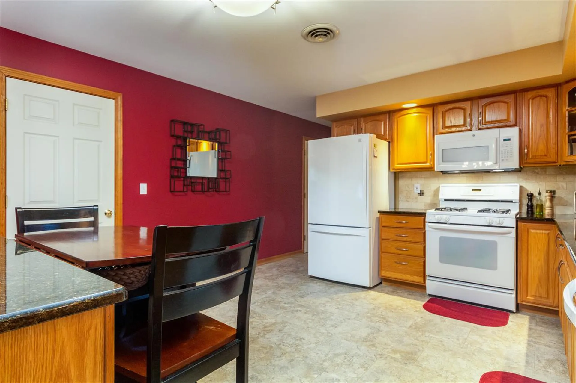 11 Heath Street South Burlington VT 05403