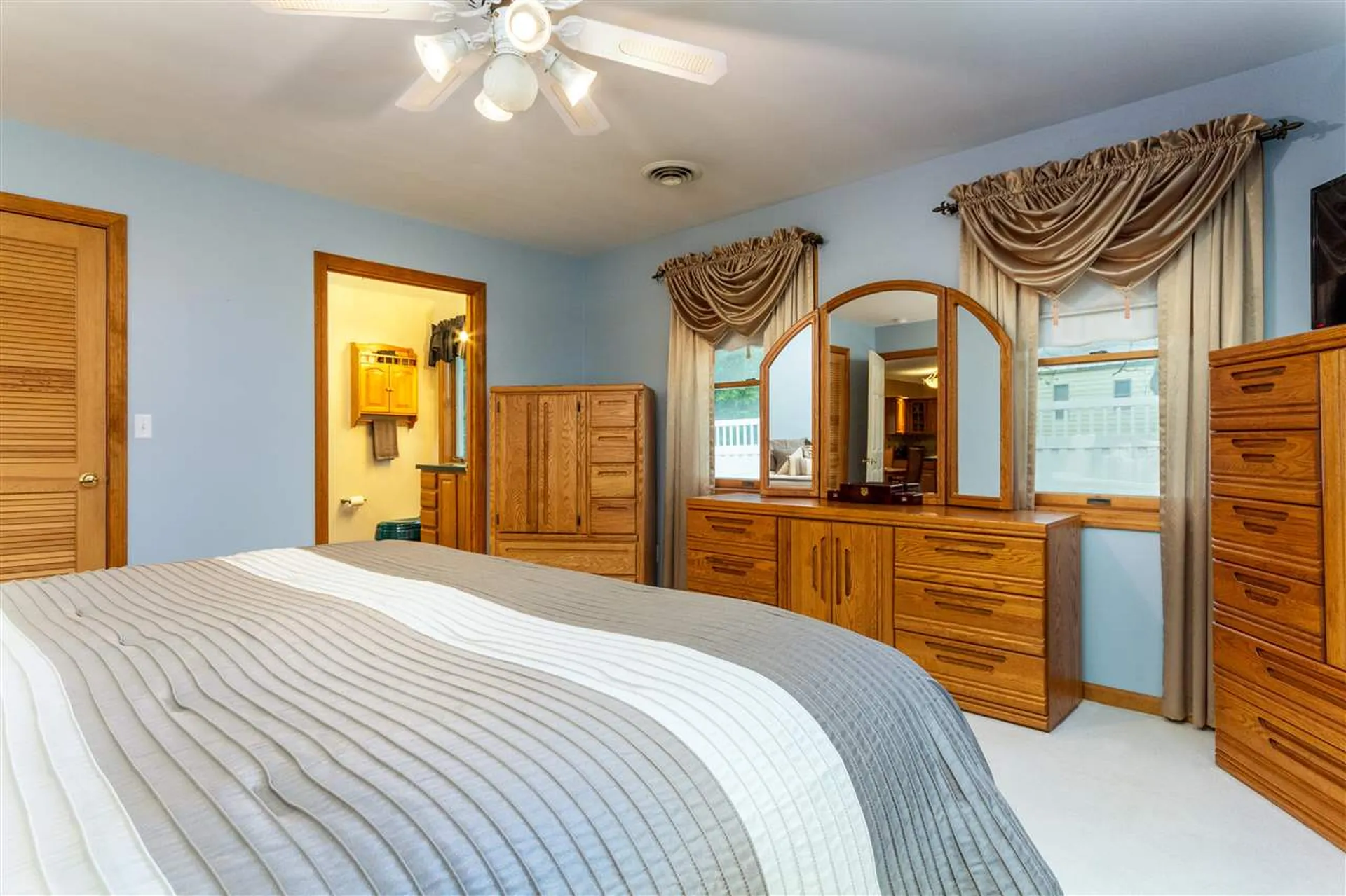 11 Heath Street South Burlington VT 05403