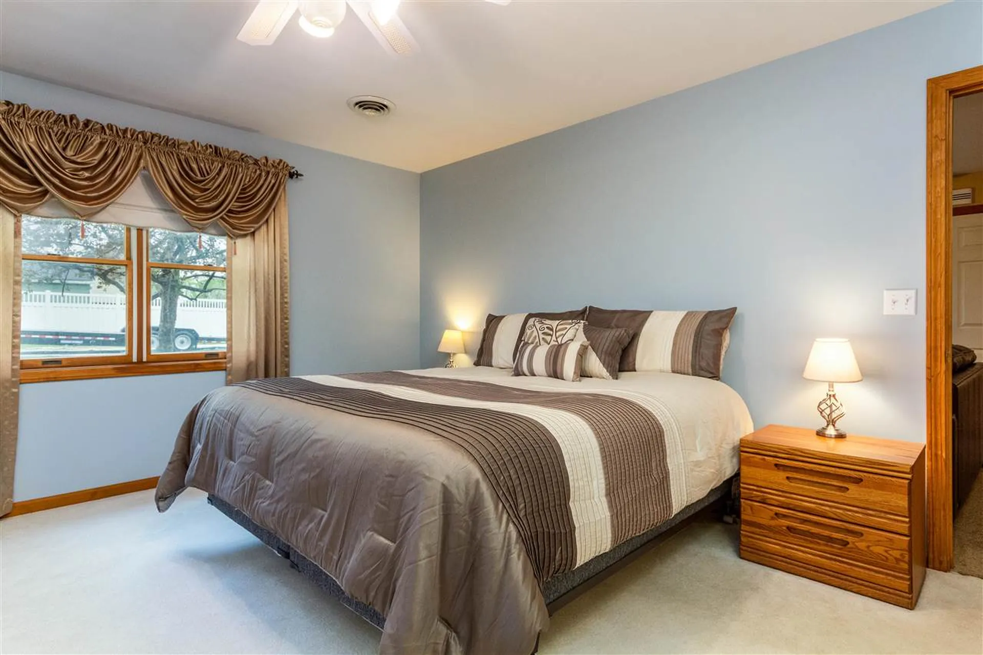 11 Heath Street South Burlington VT 05403