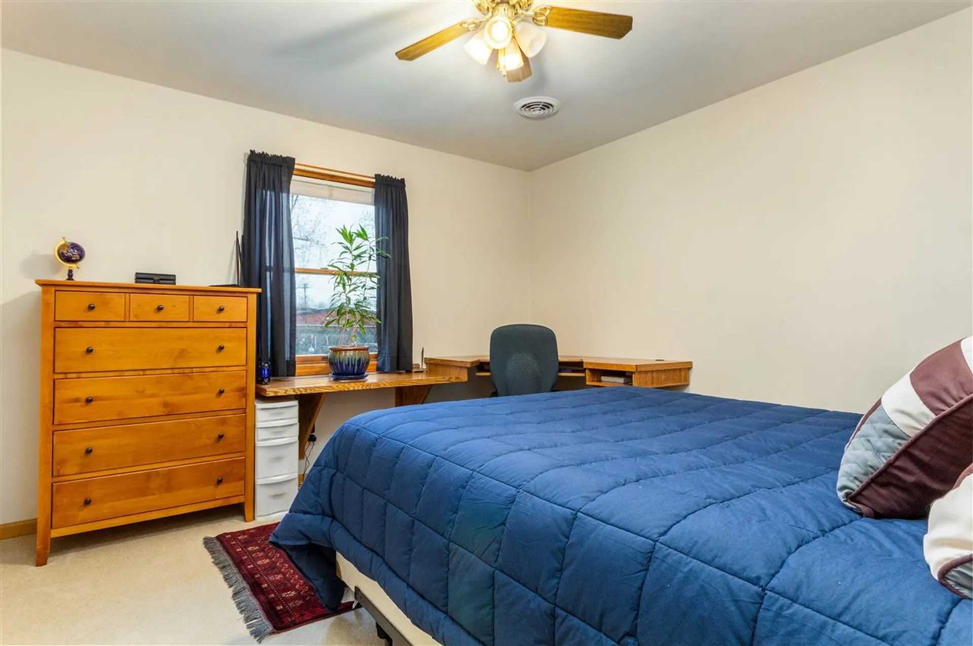 11 Heath Street South Burlington VT 05403