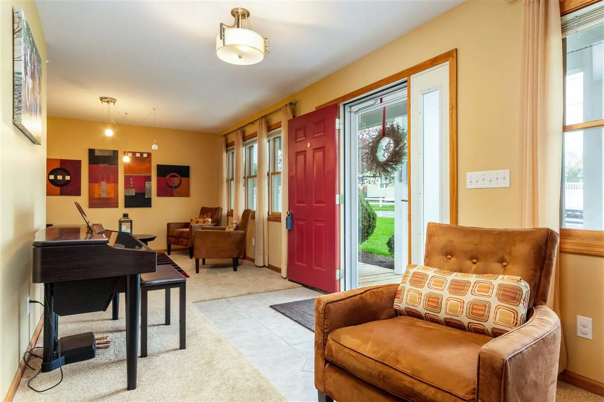 11 Heath Street South Burlington VT 05403