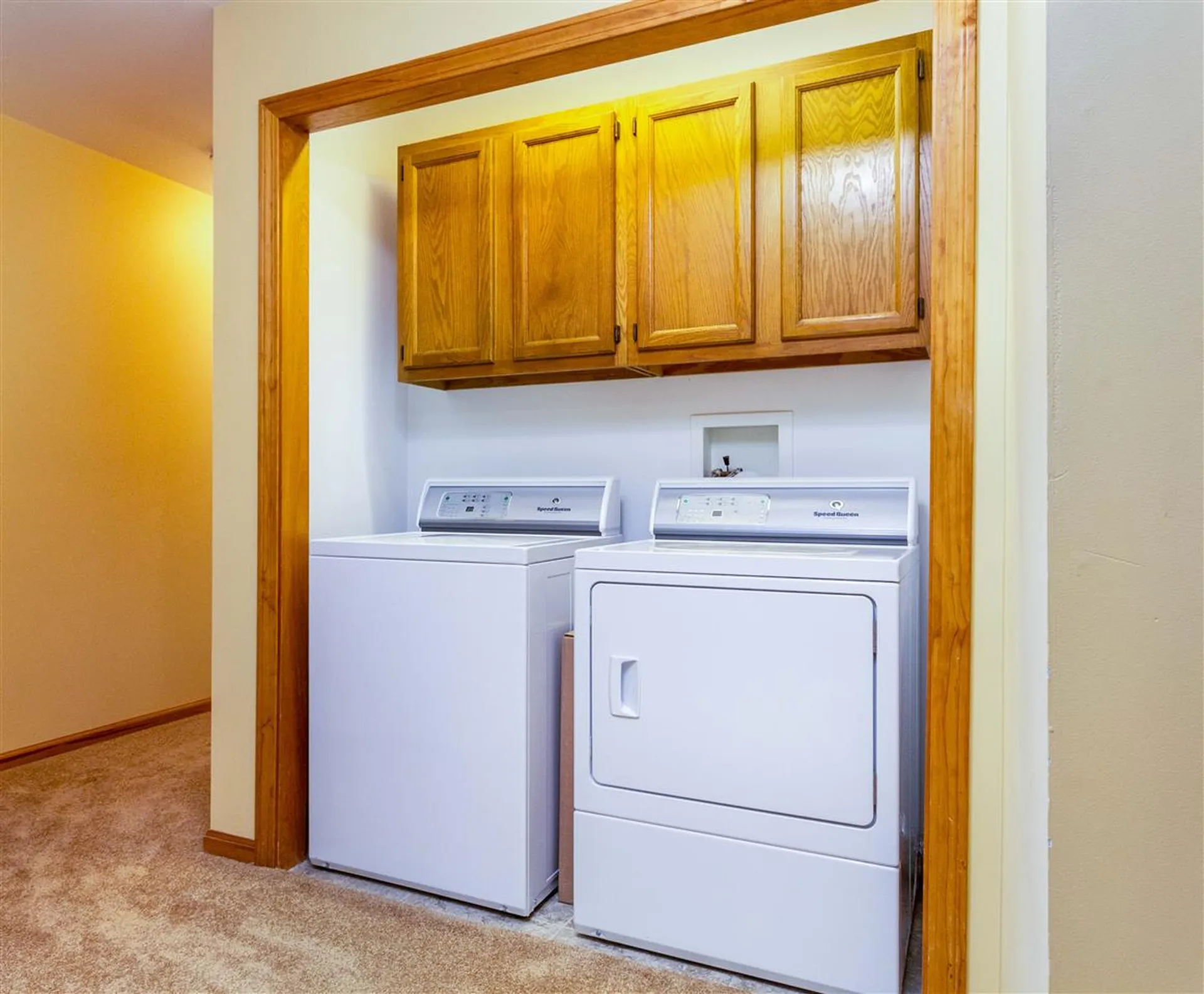 11 Heath Street South Burlington VT 05403