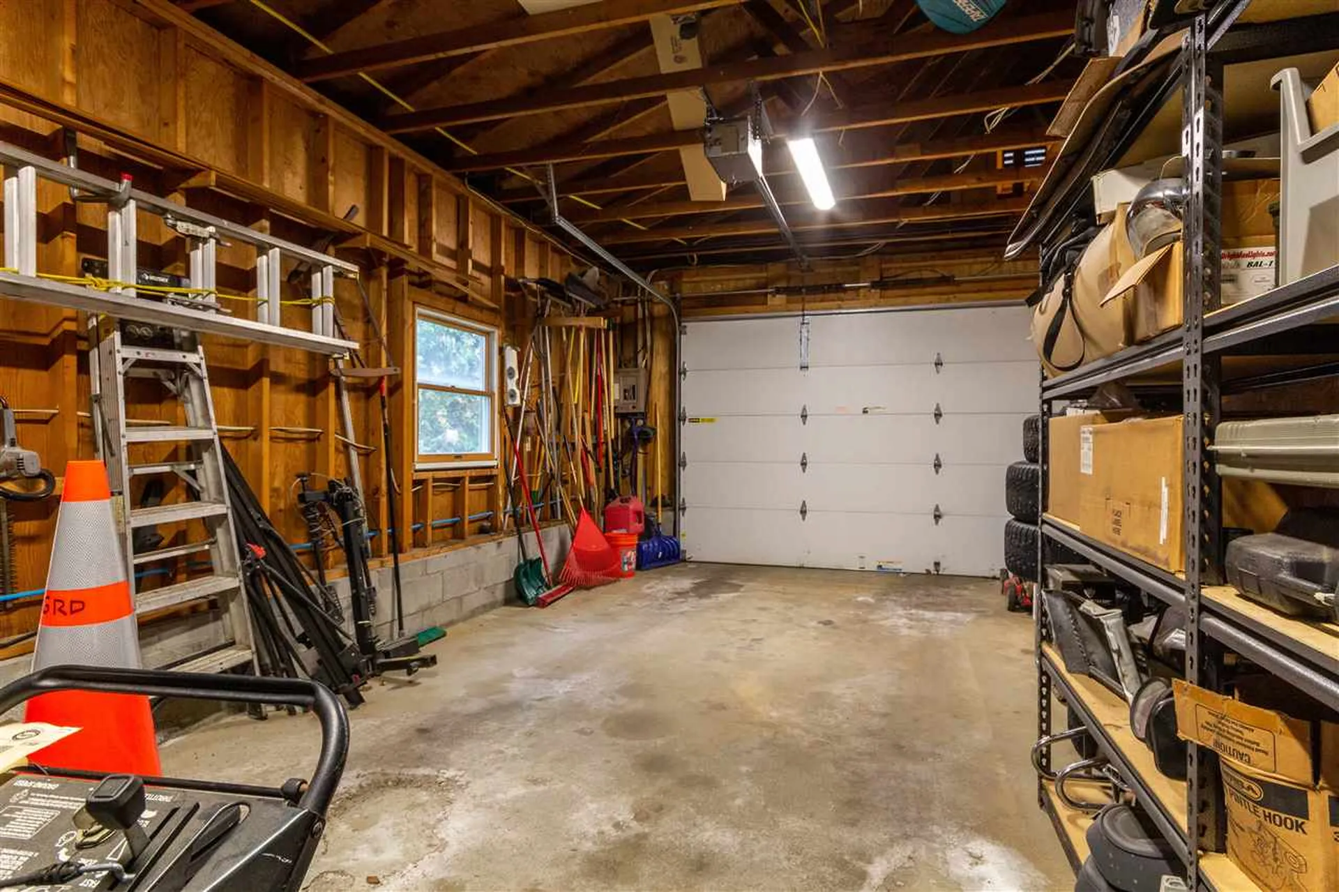 11 Heath Street South Burlington VT 05403