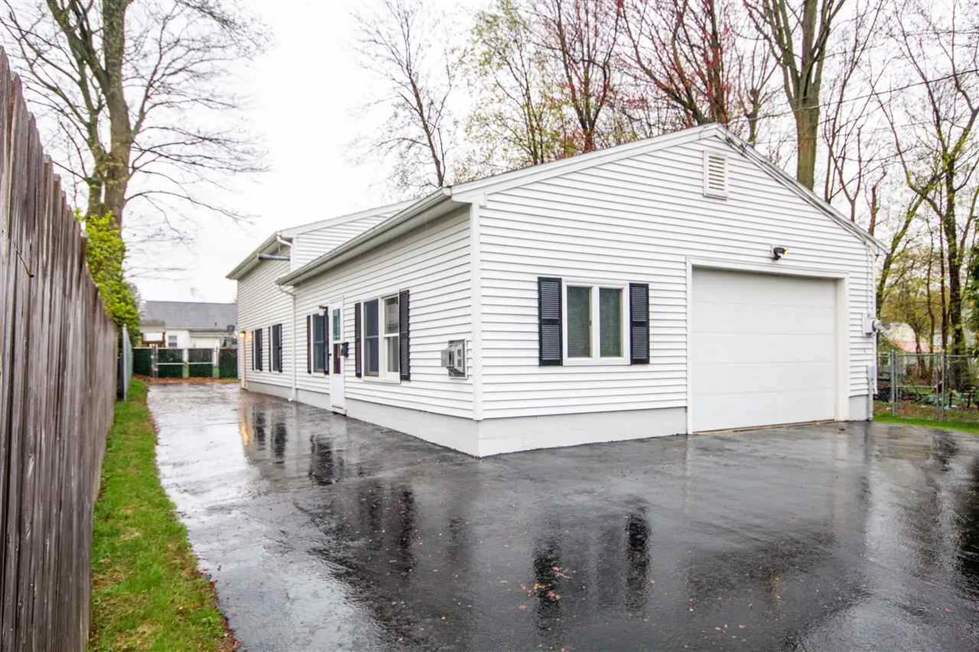 11 Heath Street South Burlington VT 05403