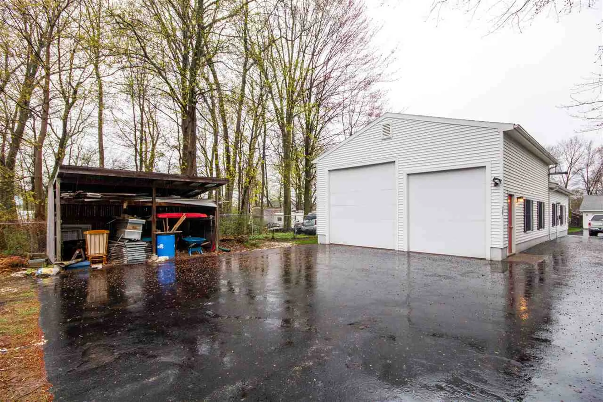 11 Heath Street South Burlington VT 05403