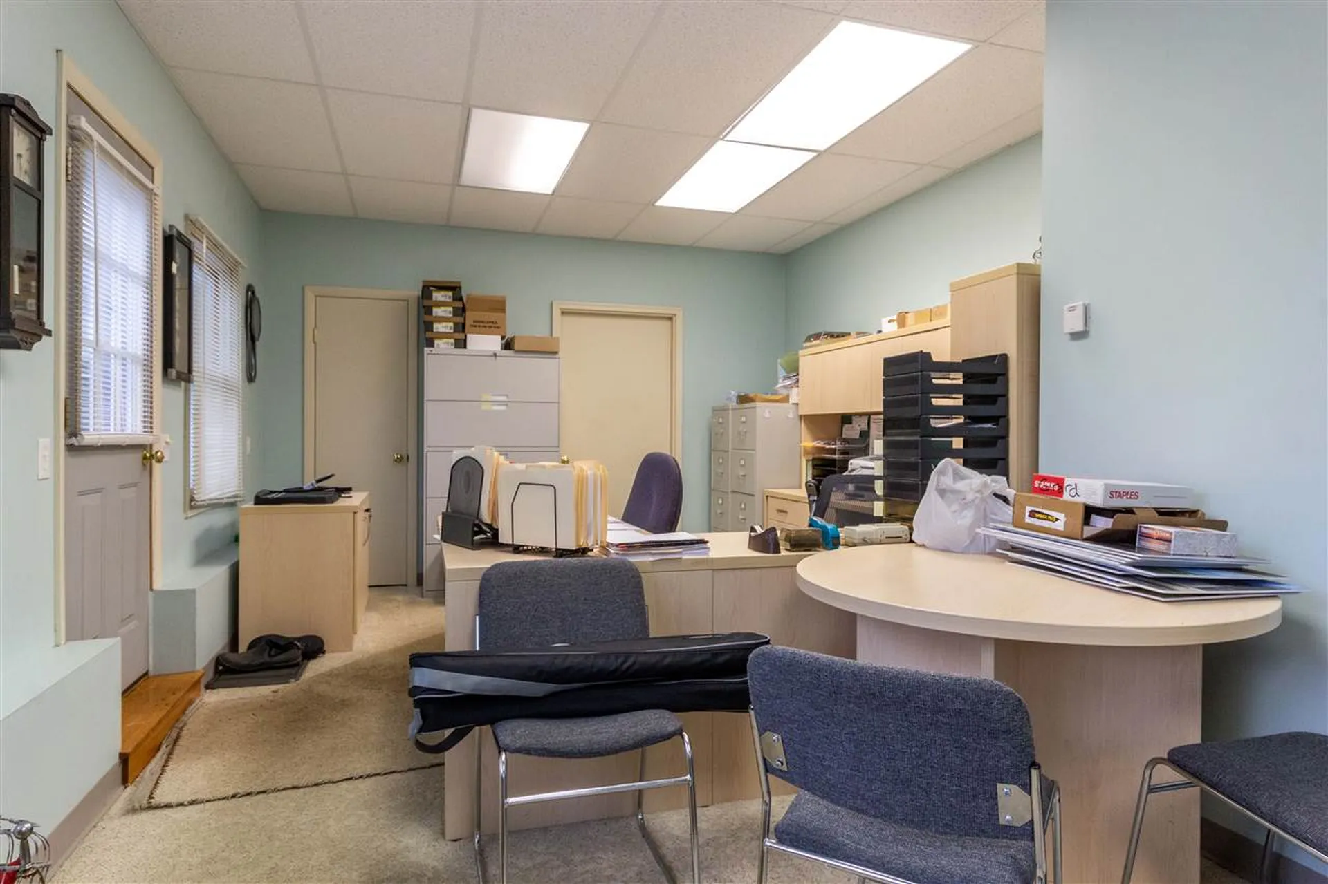 11 Heath Street South Burlington VT 05403