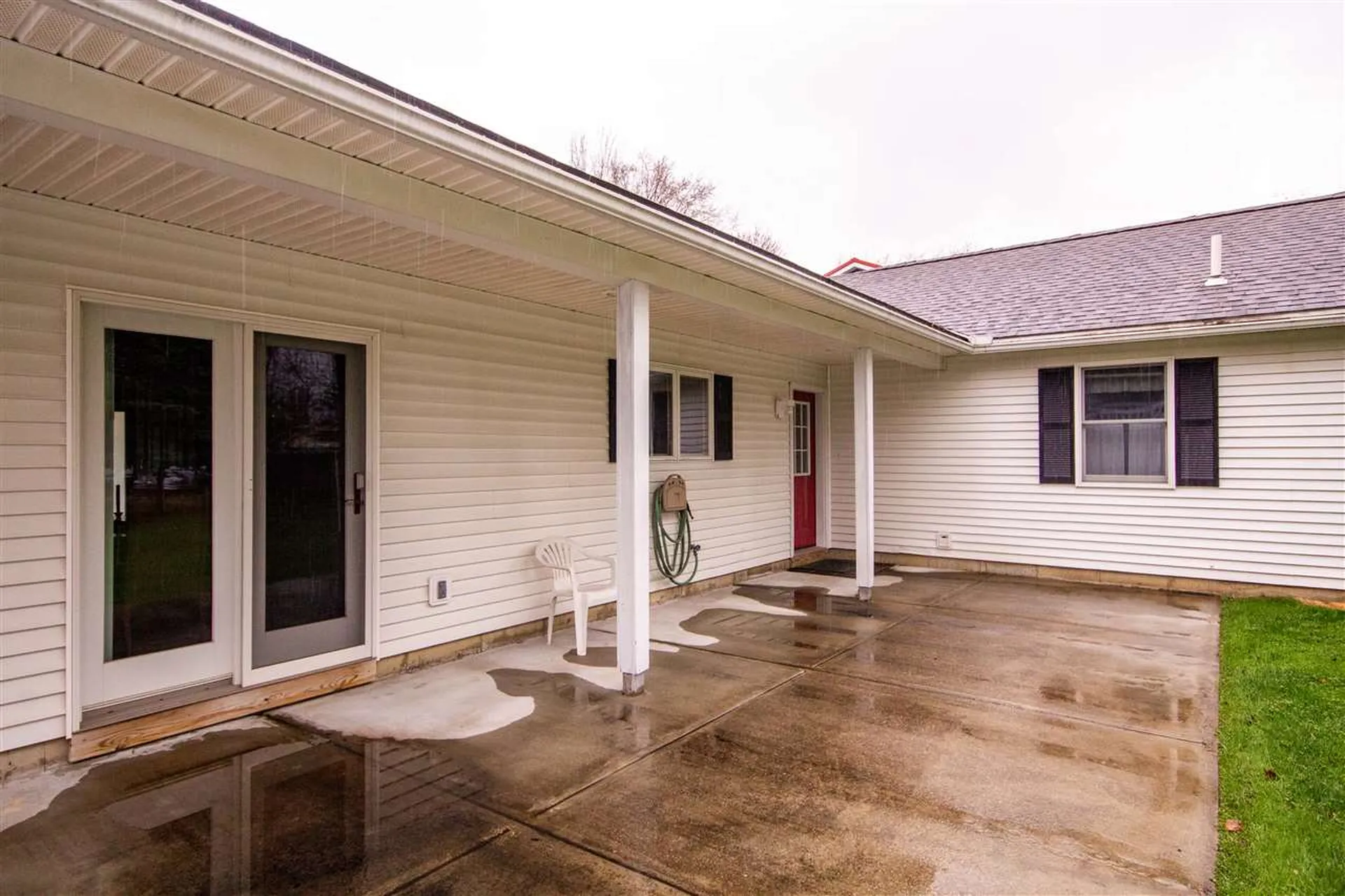 11 Heath Street South Burlington VT 05403
