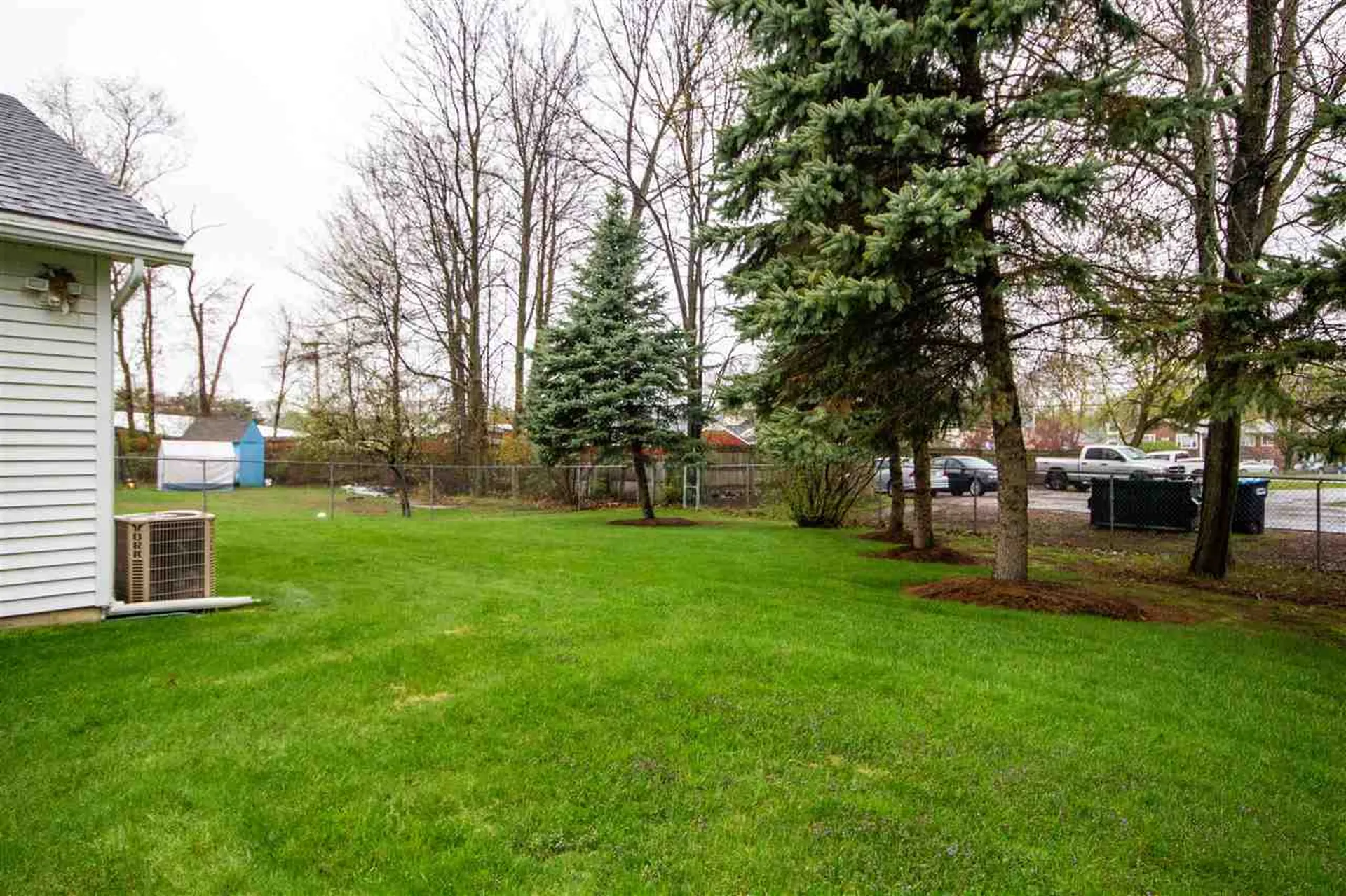 11 Heath Street South Burlington VT 05403