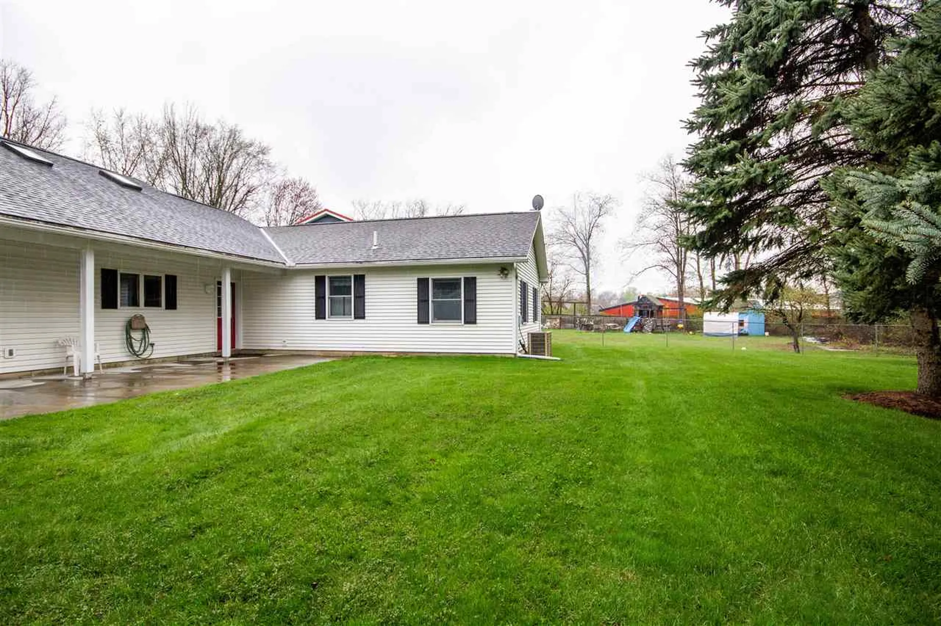11 Heath Street South Burlington VT 05403