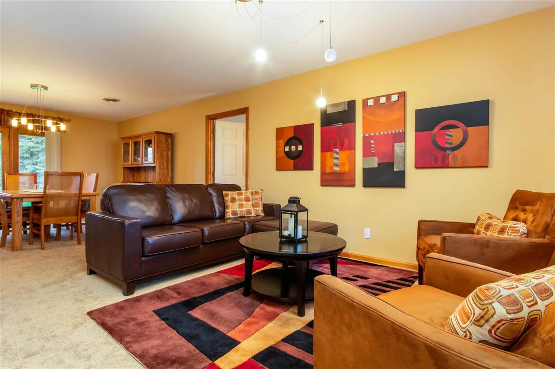 11 Heath Street South Burlington VT 05403