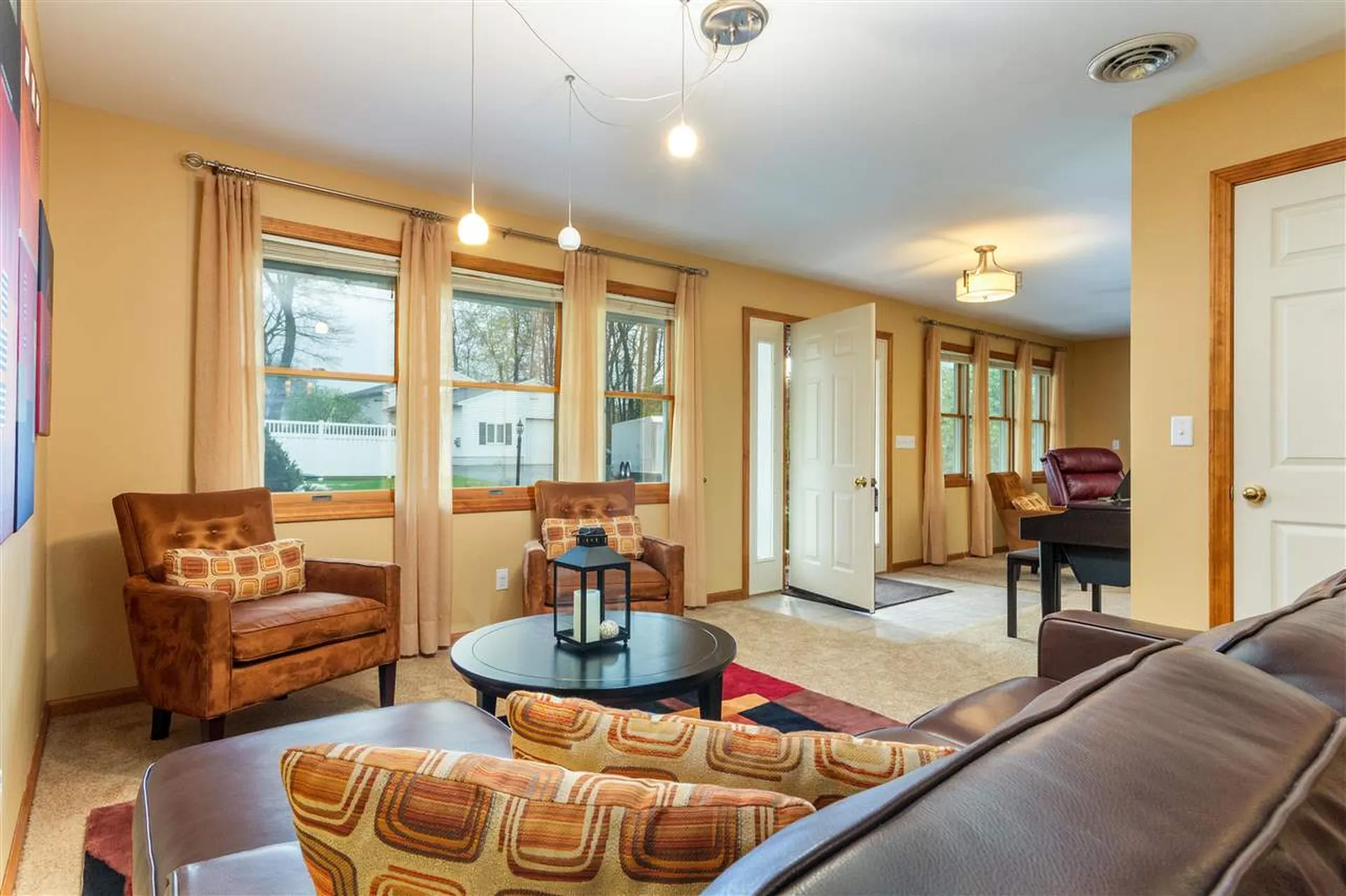 11 Heath Street South Burlington VT 05403