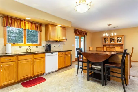 11 Heath Street South Burlington VT 05403