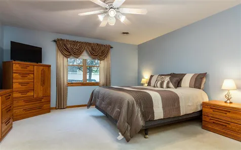 11 Heath Street South Burlington VT 05403