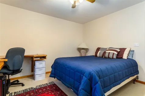 11 Heath Street South Burlington VT 05403