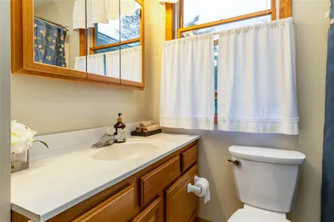 11 Heath Street South Burlington VT 05403