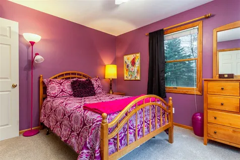 11 Heath Street South Burlington VT 05403