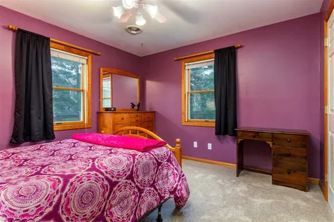 11 Heath Street South Burlington VT 05403