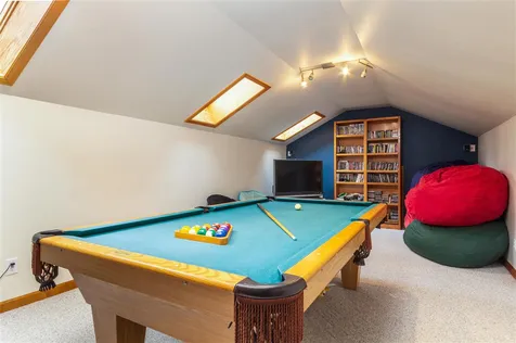 11 Heath Street South Burlington VT 05403