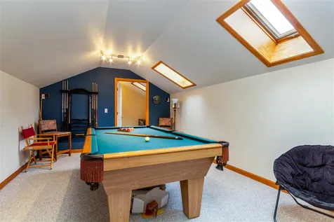 11 Heath Street South Burlington VT 05403