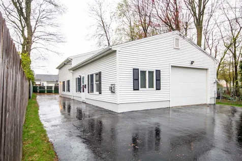 11 Heath Street South Burlington VT 05403
