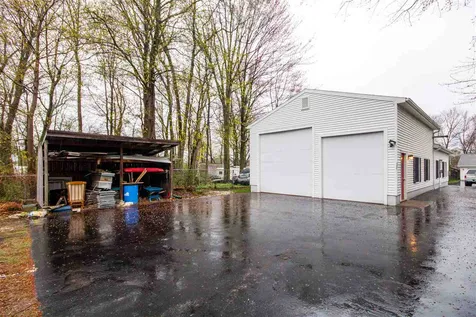 11 Heath Street South Burlington VT 05403