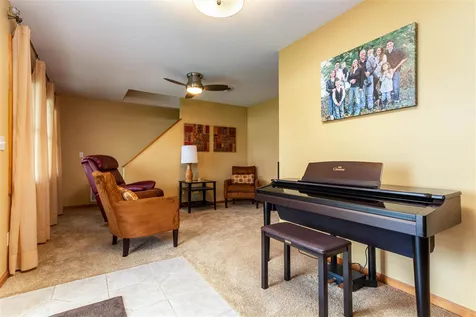 11 Heath Street South Burlington VT 05403